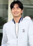 지드래곤 마약 국과수 음성..성범죄 무고 피해 이진욱도 좋아요