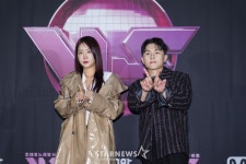 소유-임한별 보컬의 정석 프로듀서[★포토]