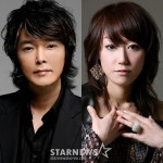 K2 김성면·러브홀릭 지선, 12월 이층버스 기부 공연 합류