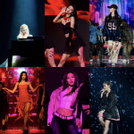 오마이걸 팬들은 안식처이자 존재 이유..눈물 속 첫 팬콘 성료