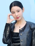 베리굿 조현, 연상 사업가와 열애 인정..좋은 감정으로 알아가는 단계 [공식]