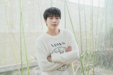 남우현, 기스트암 판정→10시간 수술..마음고생 심해 [인터뷰②]
