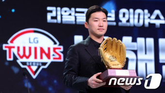 로봇심판-피치클락이 온다, 김현수-정수빈-박해민 KBO 대표 타자들은 걱정가득