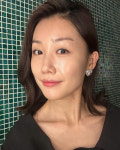 16기 영숙, 상철 고소 후 첫 입장 