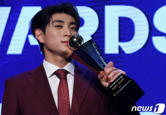 NYM, 이정후-페디 '韓 MVP' 싹쓸이 준비 중... 억만장자 구단주 지갑 열린다