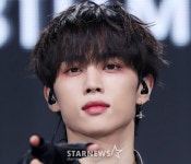 [단독]더보이즈 선우, 병원行..신경통·신경염 진단 일주일 절대안정