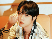 방탄소년단 진 어웨이크 스포티파이 1억 2800만 스트리밍 + 아이튠즈 62개국 1위 달성