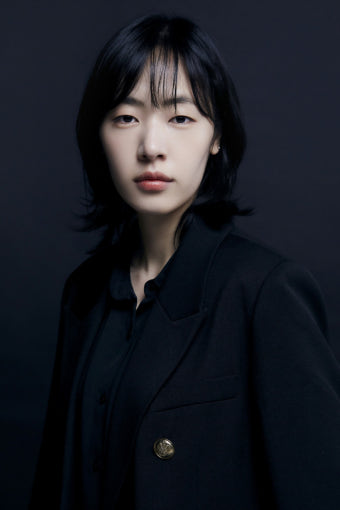 공성하, 길스토리이엔티와 전속계약 체결..김남길과 한솥밥[공식]