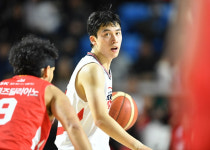 불꽃 튀는 KBL 신인왕 대전, 유기상-박무빈 '루키 맞나' 벌써 팀 핵심 자원 당당히 등극
