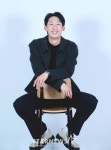 이상진 느낌 있는 배우 되고 싶어 [★FULL인터뷰]