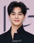 SBS 측 송강 2023 SBS 연기대상 불참 NO, 일정 조율 중 [공식]