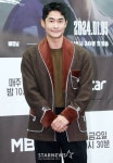 더 와일드 배정남, 추성훈 아저씨 여행 표현에 저 총각이다 폭소