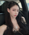 이병헌 협박 글램 다희, 은퇴 선언 다신 안 돌아와[스타이슈]