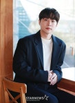 '열녀박씨' 배인혁 