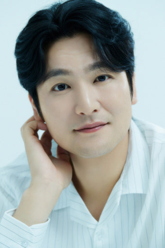 백석광, '세작, 매혹된 자들' 출연..조정석과 호흡