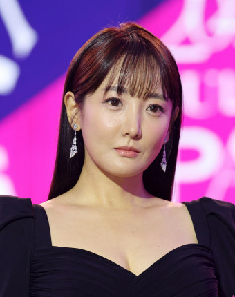 사강, 남편과의 이별 후 어려움 고백…불쌍한 눈빛 파고들어 힘들었어
