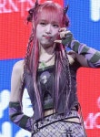 최예나 굿모닝에 자전적 얘기 담아, 희망과 위로 전하고파