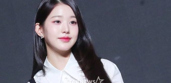 장원영, 탈덕수용소에 손배소 승소..