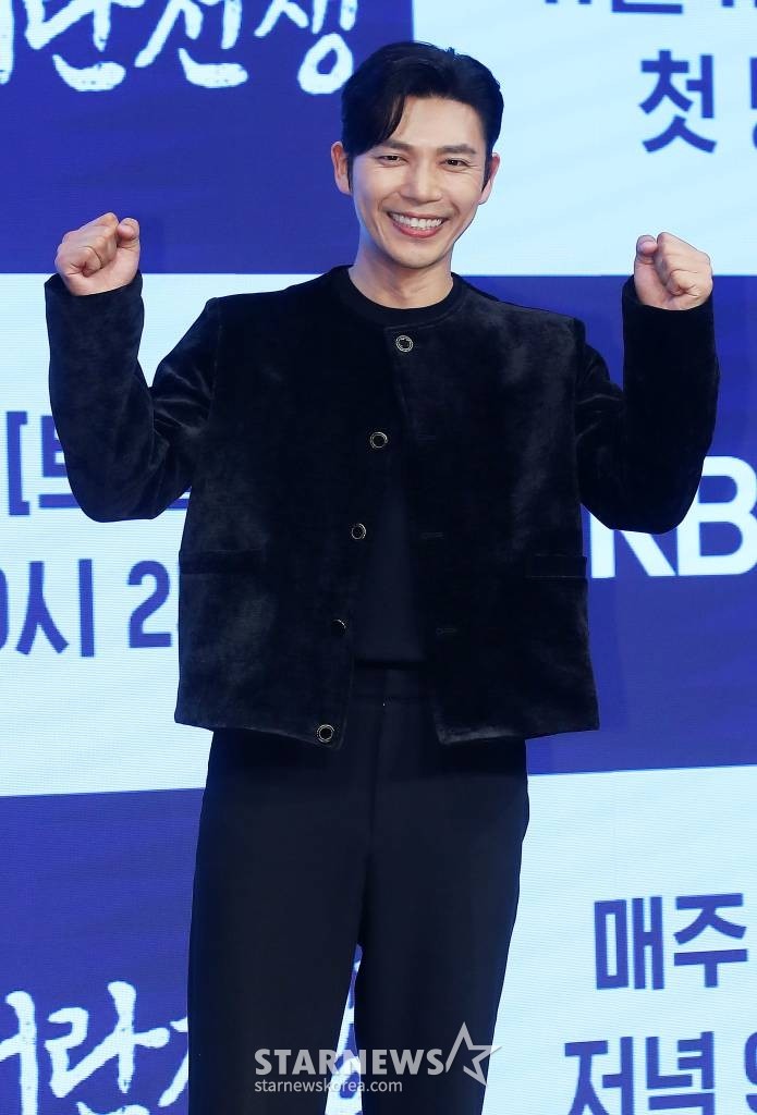 SBS 드라마 굿파트너, 주인공들의 이혼 소송과 감동적 이별에 전국 시청률 19.9%로 최고 기록!