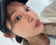 '솔로지옥3' 최혜선 