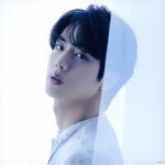 마음 울리는 방탄소년단 진 이 밤, 아이튠즈 33개국 1위
