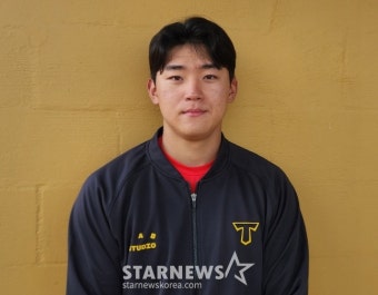 김도영, 2024년 최고의 선수로 선정된다