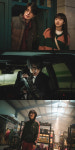 이동욱 살아있었다! '킬러들의 쇼핑몰' 시즌2 수혈해 주세요![FOCUS]