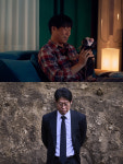 도그데이즈→파묘..韓 영화계는 유해진 홀릭