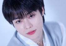 템페스트 한빈 꽃보다 남자[★포토]