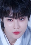 템페스트 한빈 꽃보다 남자[★포토]