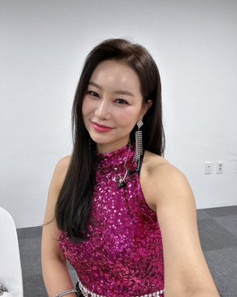 '현역가왕' 측 