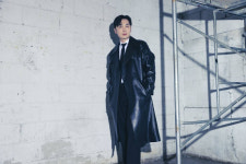 '킬쇼' 서현우 