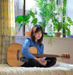 최유리, 4년 인연 소속사와 결별..쇼파르 "전속계약 종료" [공식]