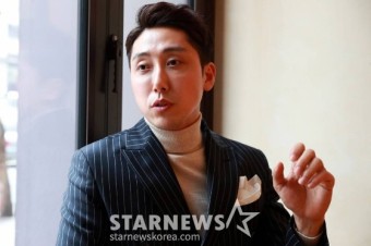 손헌수, 박수홍 친형 재판 결과 분노..