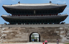 [행정척척박사] 2-22. 국가유산 답게 대우해야