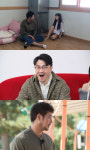병 주고 약 주네 9기 vs 14기, 옥순 대전 터졌다..데프콘 뒷목 [나솔사계]