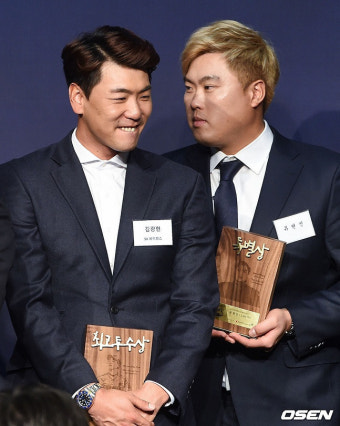 마침내 '류현진-김광현-양현종' 트리오 14년 만에 정면승부! RYU 전격 한화 복귀→'2024 KBO 최고 좌완' 혈전 예고