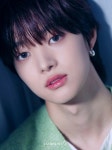 [단독]앤팀 2023 AAA 2관왕 기뻐..세븐틴 부석순 무대 감탄[인터뷰①]