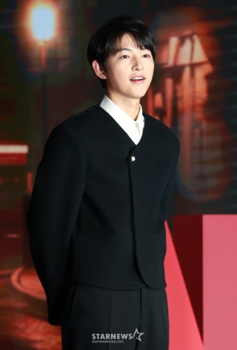 '로기완' 감독 