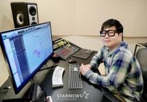 故신사동호랭이, 버팀목 같은 존재..편히 쉬시길 소속사 추모[전문]