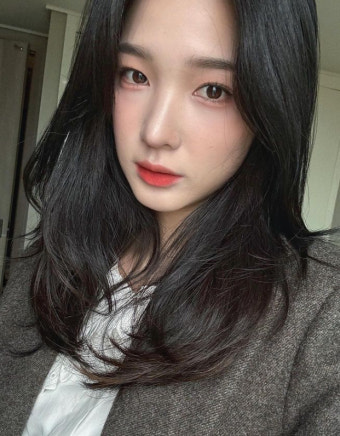 율희, 최민환과 이혼 후 자취 