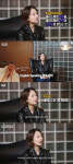 플러스엠 전도연 리볼버, 칸 영화제 도전..국가대표 콘텐츠 목표[일문일답]