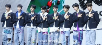 루네이트 버프 컴백[★포토]