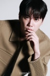 [단독]이준영 