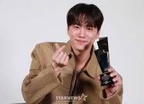 [단독]이준영 