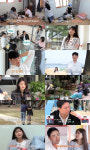 우는 男 너무 싫어..나솔사계 9기 옥순vs남자 4호 갈등 [종합]
