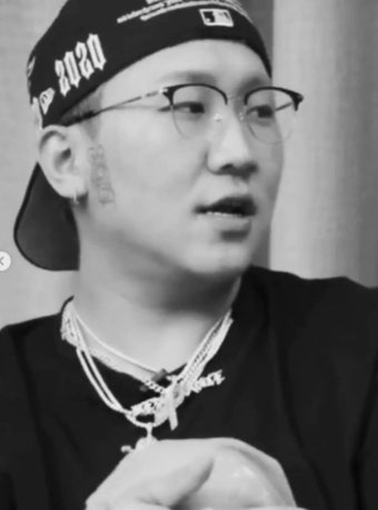 구스범스 