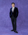 닭강정 류승룡 안재홍=차은우! 외친 것처럼 나는 아들로 변해보고파[인터뷰③]