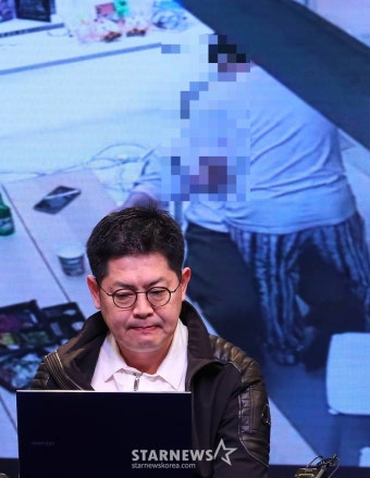 스파이어엔터 대표 