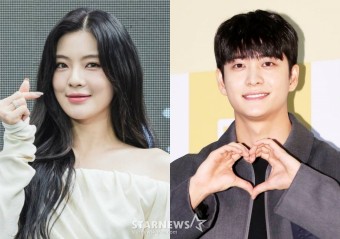 [단독]이선빈, '전역' 강태오와 로코 호흡..'감자연구소' 주인공